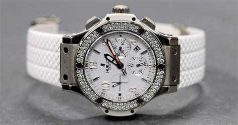 spot hublot replica|fake hublot watches.